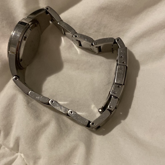 Fossil Watch - Picture 4 of 4